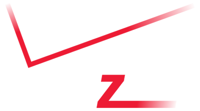 Fios Verizon logo