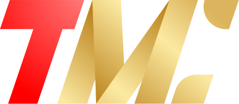 Taylor Made Connections logo